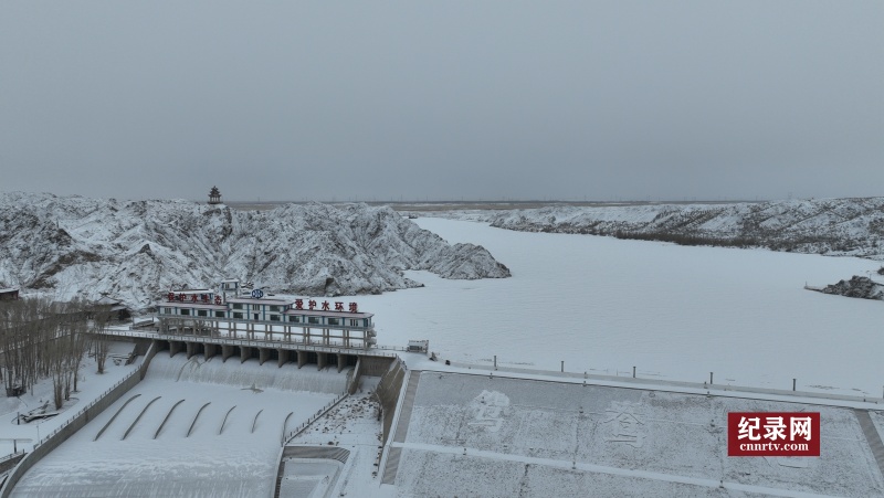 DJI_0334_.jpg