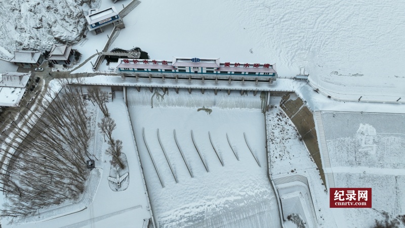 DJI_0362_.jpg