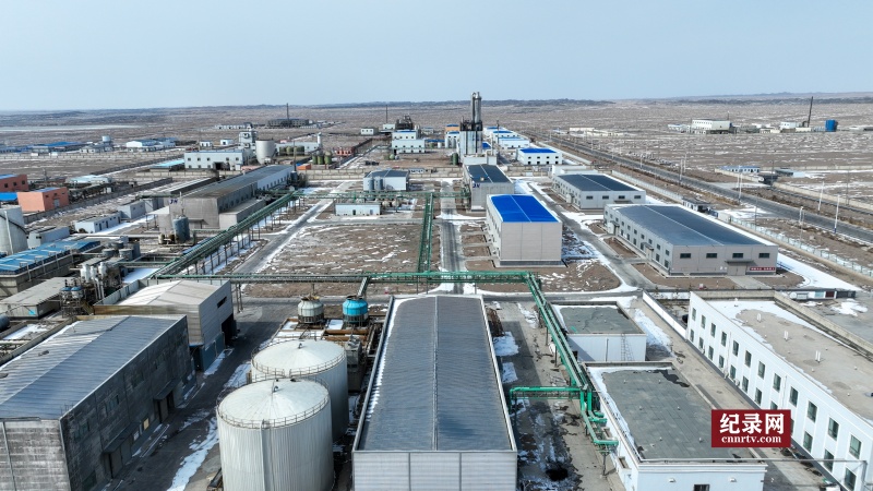 DJI_0215_.jpg