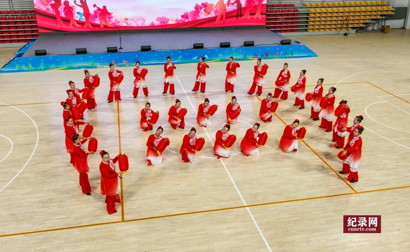 DJI_0537_.jpg