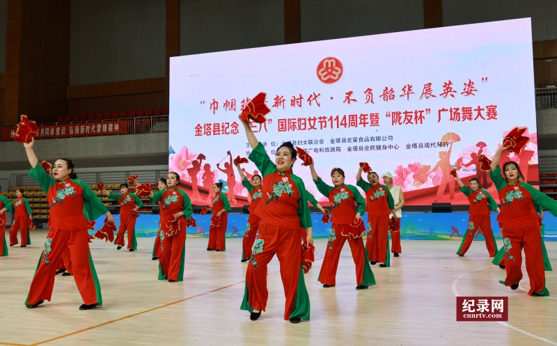 0L6A2074_.jpg