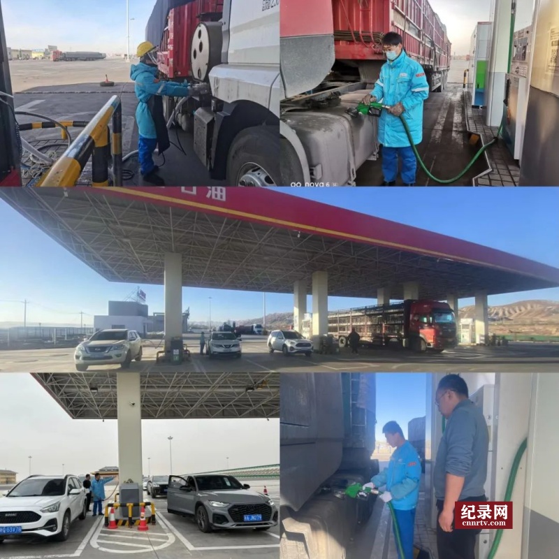 гලַ315ڼʾ