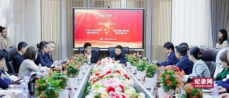 5_.jpg