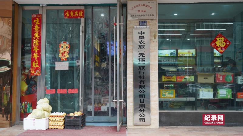 DSC02001_.jpg