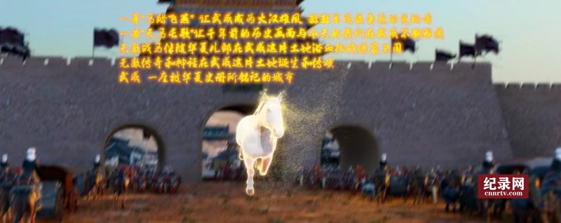 7_.jpg