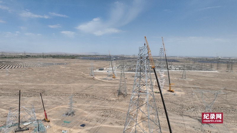 DJI_0668_.jpg