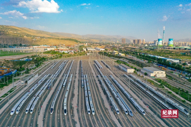 DJI_0778_.jpg