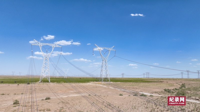 DJI_0268_.jpg