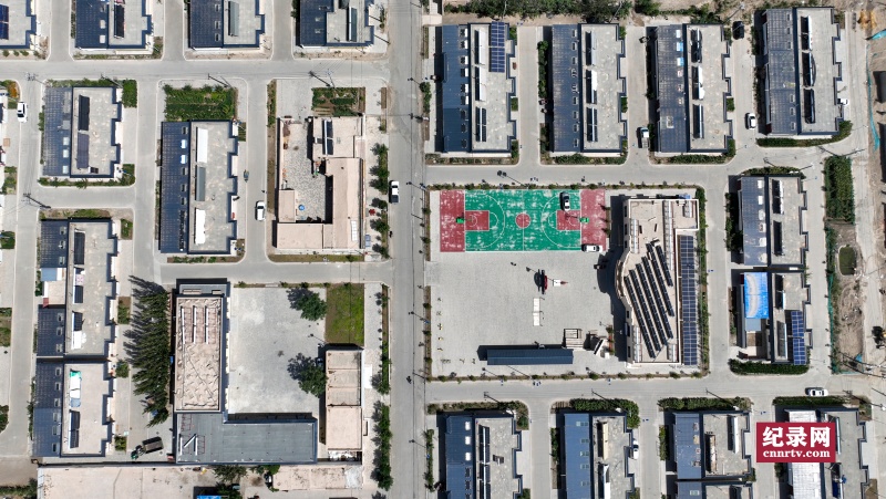 DJI_0219_.jpg