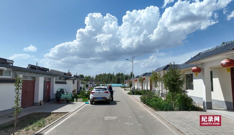 DJI_0233_.jpg