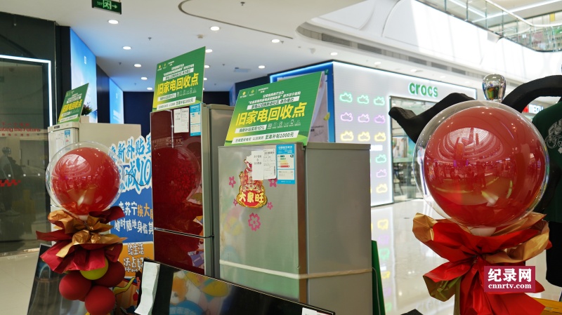DSC02142_.jpg