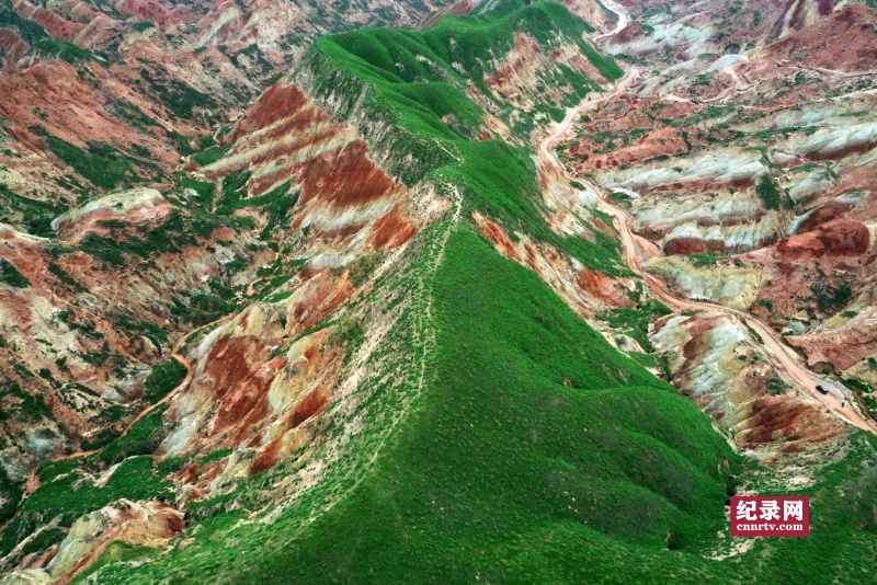 ˮīϼװ      13919024156 (2)_.jpg